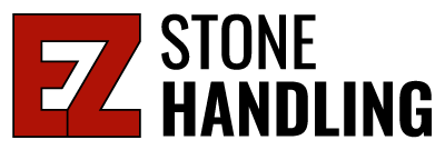 EZ-Stone-Handling