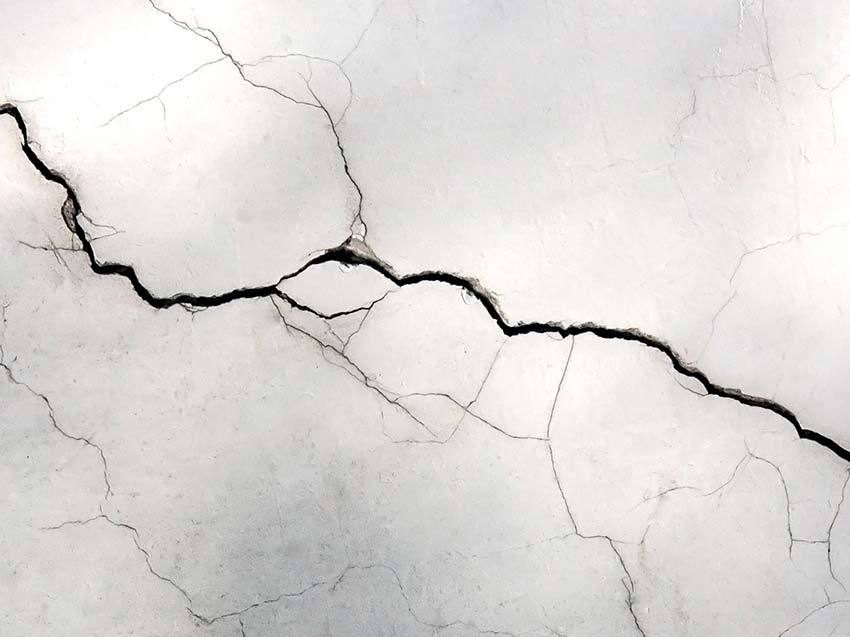 03-02-Stone-moving-cracked